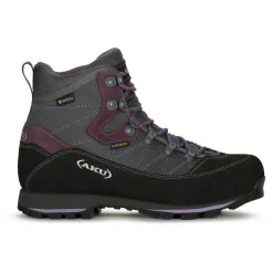 AKU - Women's Trekker Lite III - Wanderschuhe