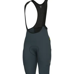Alé - Gravel Pro Bibshorts - Radhose