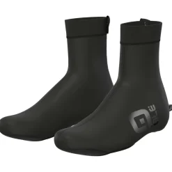 Alé - Klimatik Shoecover - Überschuhe