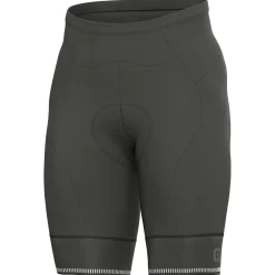 Alé - Pragma Corsa Shorts - Radhose