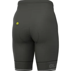 Alé - Pragma Corsa Shorts - Radhose