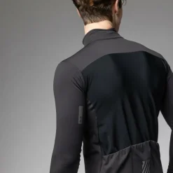 Alé - R-Ev1 Defence 2.0 Jacket - Fahrradjacke