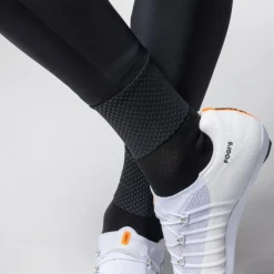 Alé - R-EV1 Voltage Bibtights - Radhose