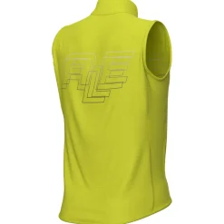 Alé - Sauvage Vest - Fahrradweste
