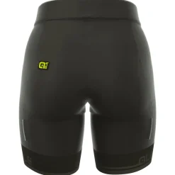 Alé - Women's Freetime Classico RL Shorts - Radhose