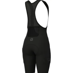Alé - Women's Gravel Pro Bibshorts - Radhose