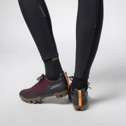 Alé - Women's Off Road Gravel Stones Cargo 2.0 Bibtights - Radhose