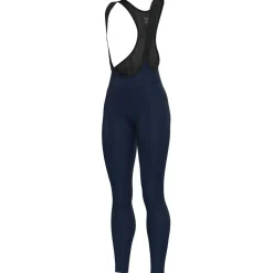 Alé - Women's Pragma Winter Bibtights - Radhose