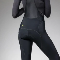 Alé - Women's Pragma Winter Bibtights - Radhose