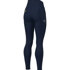 Alé - Women's Pragma Winter Tights - Radhose
