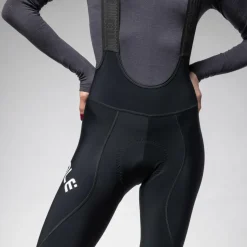 Alé - Women's Pragma Winter Bibknickers - Radhose