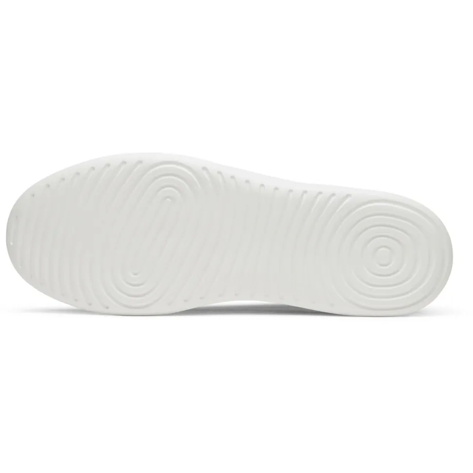 allbirds - Cruiser - Sneaker