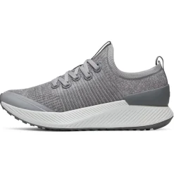 allbirds - Tree Glider - Sneaker