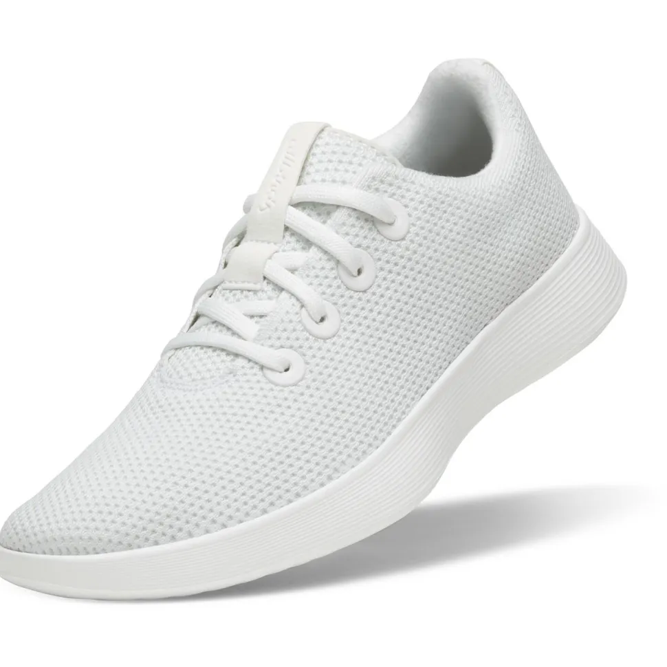allbirds - Tree Runner NZ - Sneaker