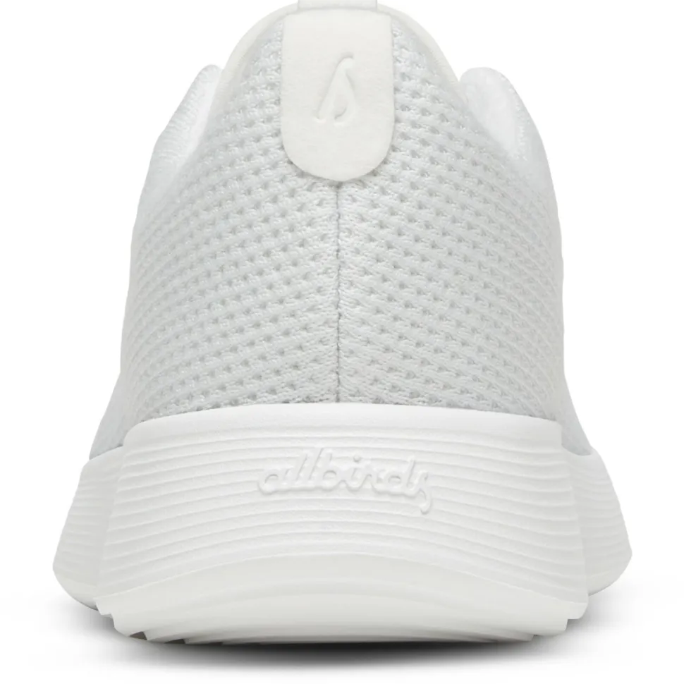 allbirds - Tree Runner NZ - Sneaker
