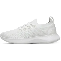 allbirds - Women's Dasher NZ - Sneaker