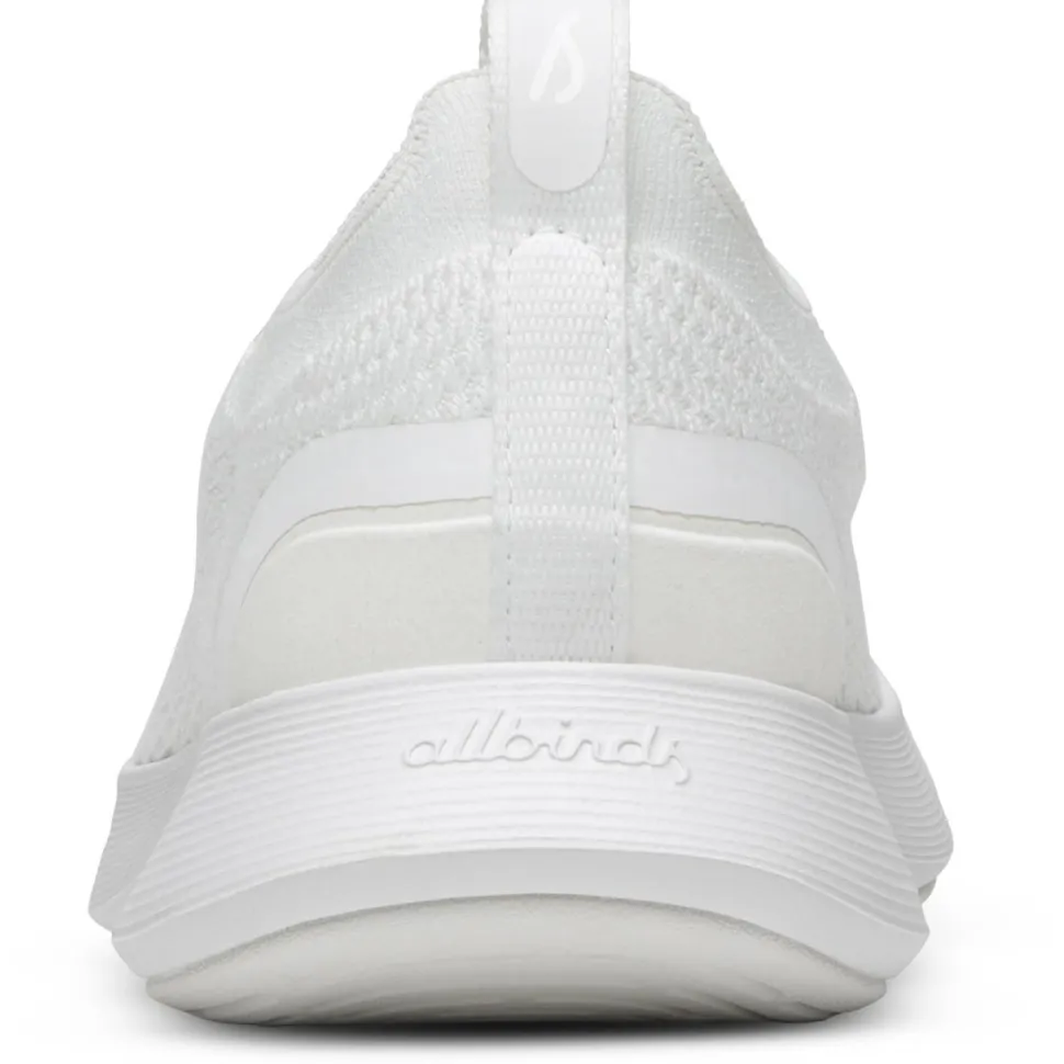 allbirds - Women's Dasher NZ - Sneaker