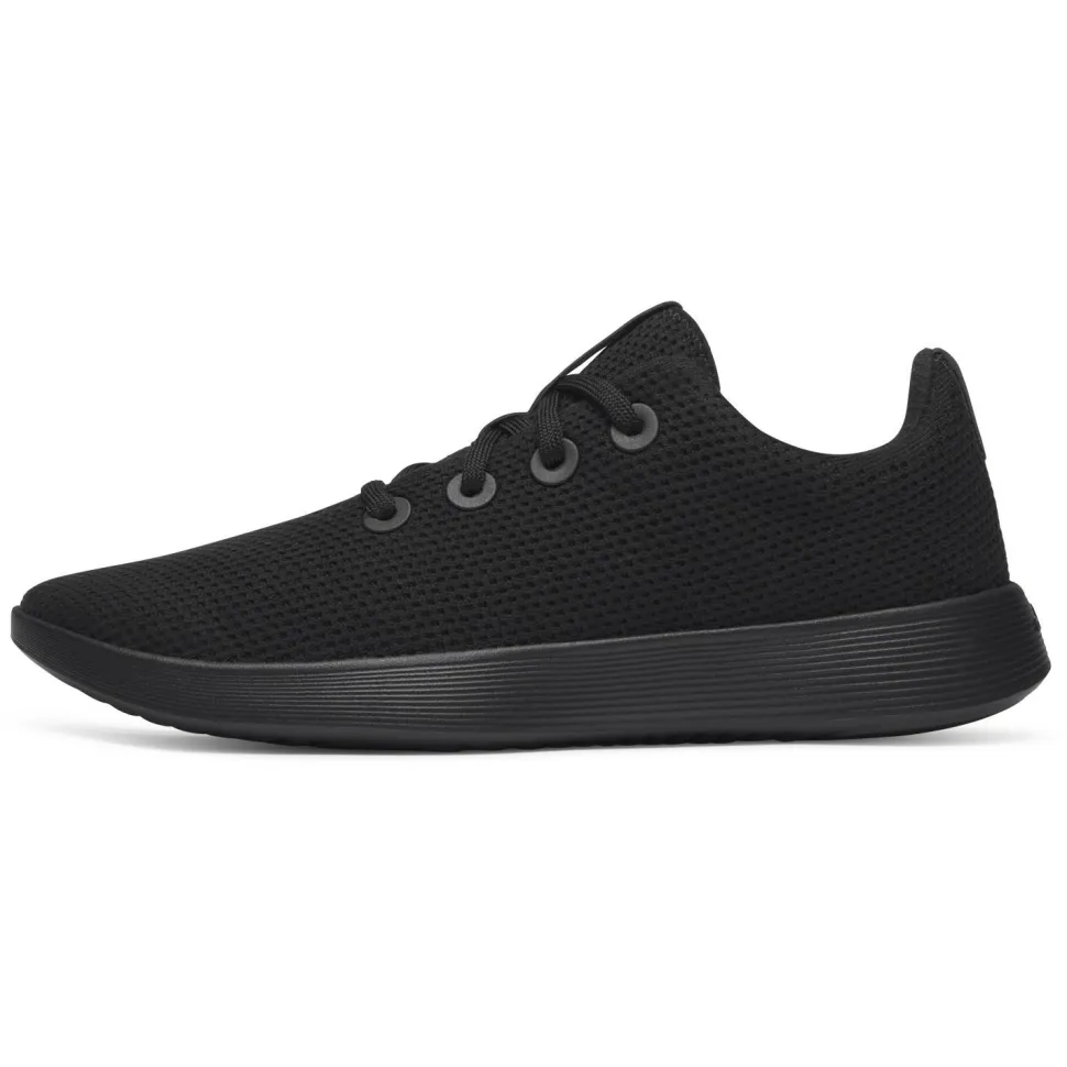 allbirds - Women's Tree Runner NZ - Sneaker