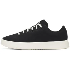 allbirds - Women's Wool Cruiser - Sneaker
