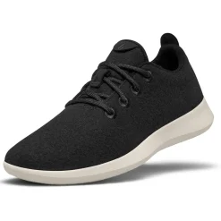 allbirds - Women's Wool Runner - Sneaker