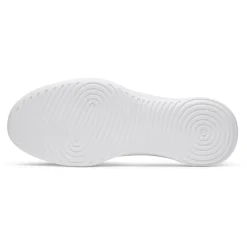 allbirds - Wool Runner NZ - Sneaker