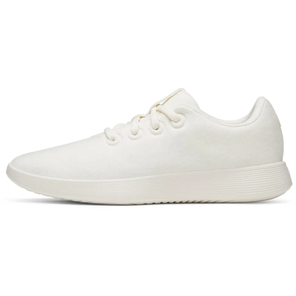 allbirds - Wool Runner NZ - Sneaker