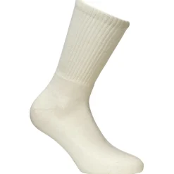 Alpacasocks&Co - Alpaca Casual Eagle - Multifunktionssocken