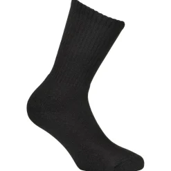 Alpacasocks&Co - Alpaca Casual Eagle - Multifunktionssocken