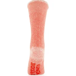 Alpacasocks&Co - Cozy Long - Multifunktionssocken