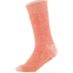 Alpacasocks&Co - Cozy Long - Multifunktionssocken