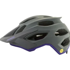 Alpina - Apax MIPS - Radhelm
