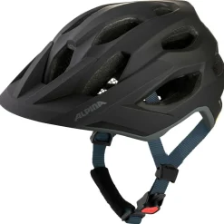 Alpina - Apax MIPS - Radhelm