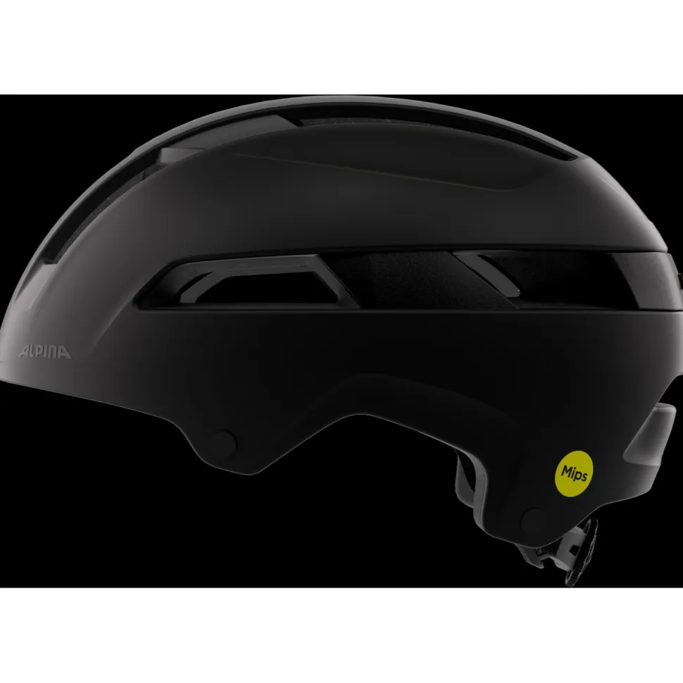 Alpina - Bloom Mips - Radhelm