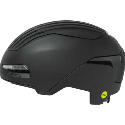 Alpina - Brighton MIPS - Radhelm