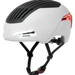 Alpina - Brighton MIPS - Radhelm