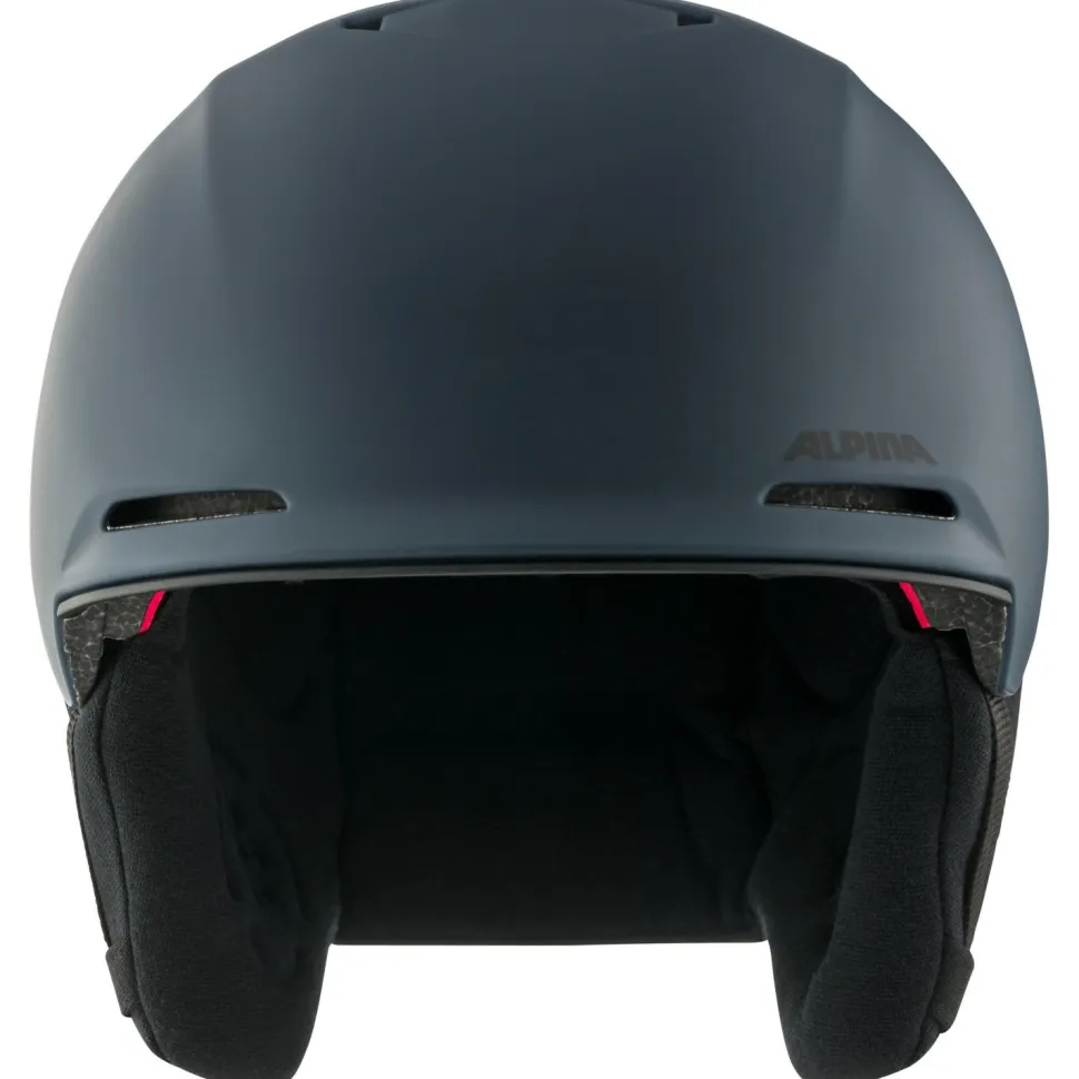 Alpina - Brix - Skihelm