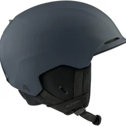 Alpina - Brix - Skihelm