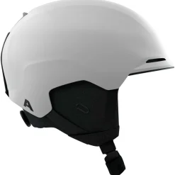 Alpina - Brix - Skihelm