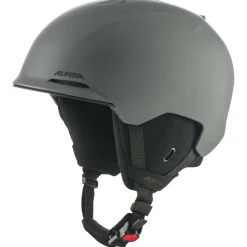 Alpina - Brix - Skihelm