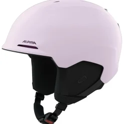 Alpina - Brix - Skihelm
