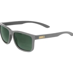 Alpina - Burst S3 - Sonnenbrille