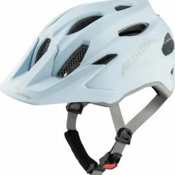 Alpina - Carapax Junior - Radhelm