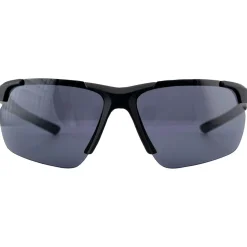 Alpina - Defey HR S3 - Sonnenbrille