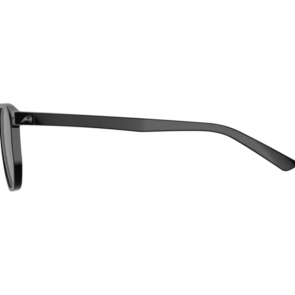 Alpina - Dimont S3 - Sonnenbrille