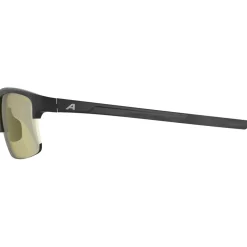 Alpina - Eagle Q-Lite S1 - Sonnenbrille