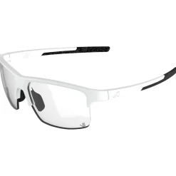 Alpina - Eagle V Photochromic S1-3 - Sonnenbrille