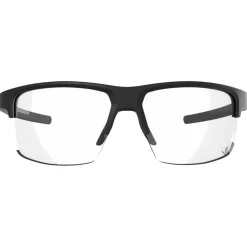 Alpina - Eagle V Photochromic S1-3 - Sonnenbrille