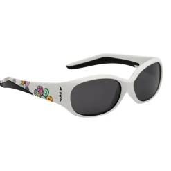 Alpina - Flexxy Kids Black S3 - Sonnenbrille