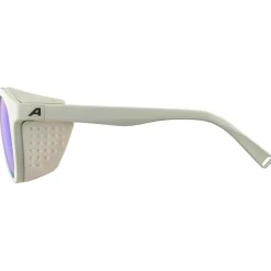 Alpina - Glace Mirror Cat. 3 - Sonnenbrille