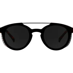 Alpina - Glace S3 - Gletscherbrille